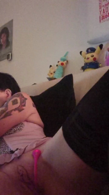 WetGerman 29-09-2021 Cam 